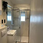 Apartment Lana *