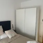 Lana Apartment