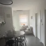 Apartment Lana *