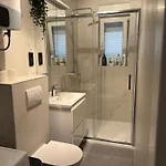 Apartment Lana *